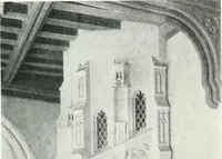 An illustration from International studio (1897)