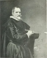 An illustration from International studio (1897)