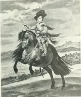 An illustration from International studio (1897)