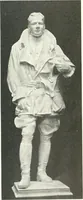 An illustration from International studio (1897)