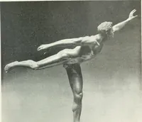 An illustration from International studio (1897)