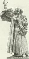 An illustration from International studio (1897)