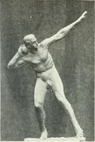 An illustration from International studio (1897)