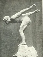 An illustration from International studio (1897)