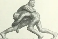 An illustration from International studio (1897)