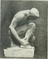 An illustration from International studio (1897)