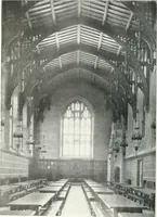 An illustration from International studio (1897)