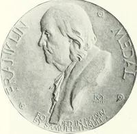 An illustration from International studio (1897)