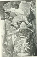 An illustration from International studio (1897)