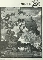 An illustration from International studio (1897)