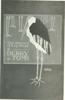 An illustration from International studio (1897)