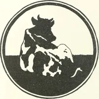 An illustration from International studio (1897)