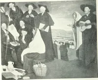 An illustration from International studio (1897)