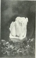An illustration from International studio (1897)