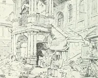 An illustration from International studio (1897)