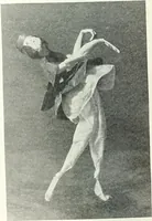 An illustration from International studio (1897)