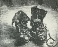 An illustration from International studio (1897)