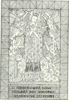An illustration from International studio (1897)