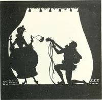 An illustration from International studio (1897)