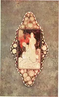 An illustration from International studio (1897)