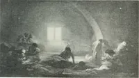 An illustration from International studio (1897)