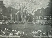 An illustration from International studio (1897)