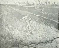 An illustration from International studio (1897)