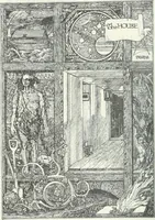 An illustration from International studio (1897)
