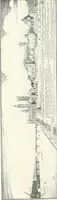 An illustration from International studio (1897)