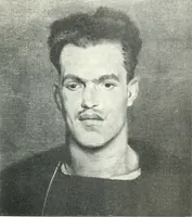 An illustration from International studio (1897)