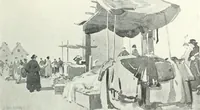 An illustration from International studio (1897)