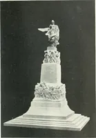 An illustration from International studio (1897)