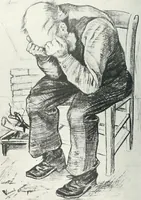 An illustration from International studio (1897)