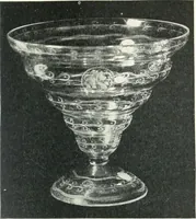 An illustration from International studio (1897)