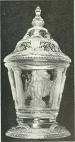An illustration from International studio (1897)