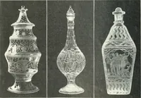 An illustration from International studio (1897)