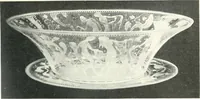 An illustration from International studio (1897)