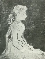 An illustration from International studio (1897)