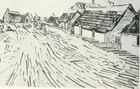 An illustration from International studio (1897)