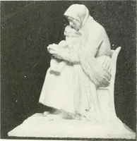 An illustration from International studio (1897)