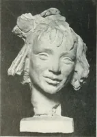 An illustration from International studio (1897)