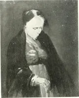 An illustration from International studio (1897)