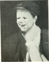 An illustration from International studio (1897)