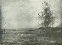An illustration from International studio (1897)