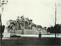 An illustration from International studio (1897)