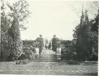 An illustration from International studio (1897)