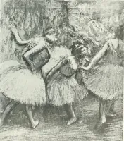 An illustration from International studio (1897)