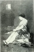 An illustration from International studio (1897)