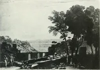 An illustration from International studio (1897)