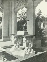 An illustration from International studio (1897)
